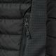Ανδρικό The North Face Insulation Hybrid jacket μαύρο/ασφαλτικό γκρι 10