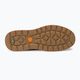 Ανδρικά αθλητικά παπούτσια Timberland Maple Grove Lthr Ox medium brown 4