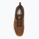 Ανδρικά αθλητικά παπούτσια Timberland Maple Grove Lthr Ox medium brown 5