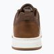 Ανδρικά αθλητικά παπούτσια Timberland Maple Grove Lthr Ox medium brown 6