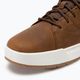 Ανδρικά αθλητικά παπούτσια Timberland Maple Grove Lthr Ox medium brown 7