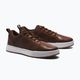 Ανδρικά αθλητικά παπούτσια Timberland Maple Grove Lthr Ox medium brown 11