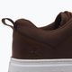 Ανδρικά αθλητικά παπούτσια Timberland Maple Grove Lthr Ox medium brown 14