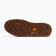 Ανδρικά αθλητικά παπούτσια Timberland Maple Grove Lthr Ox medium brown 15