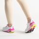 Under Armour γυναικεία παπούτσια τρεξίματος W Hovr Machina 3 λευκό και ροζ 3024907 13