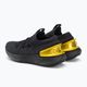 Under Armour γυναικεία παπούτσια για τρέξιμο HOVR Phantom 3 Mtlc μαύρο 3025521 5