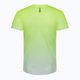 Under Armour Pro Elite ανδρικό πουκάμισο για τρέξιμο πράσινο 1378403 2