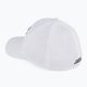 Under Armour Blitzing ανδρικό καπέλο μπέιζμπολ λευκό 1376700 3