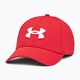 Ανδρικό καπέλο μπέιζμπολ της Under Armour Blitzing 5