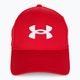 Ανδρικό καπέλο μπέιζμπολ της Under Armour Blitzing 4