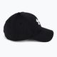 Under Armour Blitzing ανδρικό καπέλο μπέιζμπολ μαύρο 1376700 2