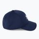 Under Armour Blitzing Adj ανδρικό καπέλο μπέιζμπολ μπλε 1376701 2