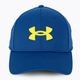 Ανδρικό καπέλο μπέιζμπολ Under Armour Blitzing Blue Mirage 1376700 4