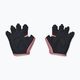 Γυναικεία γάντια προπόνησης Under Armour W'S ροζ 1377798 5