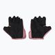 Γυναικεία γάντια προπόνησης Under Armour W'S ροζ 1377798 2