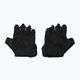 Γυναικεία γάντια προπόνησης Under Armour W'S μαύρο 1377798 2
