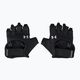 Γυναικεία γάντια προπόνησης Under Armour W'S μαύρο 1377798 3