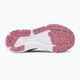 Under Armour γυναικεία παπούτσια τρεξίματος W Charged Rogue 3 Knit ροζ 3026147 5