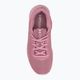 Γυναικεία παπούτσια για τρέξιμο Under Armour Charged W Pursuit 3 ροζ 3024889 6