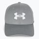 Ανδρικό καπέλο μπέιζμπολ της Under Armour Blitzing 3