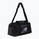 New Balance Urban Duffel αθλητική τσάντα μαύρο LAB13119BM 2