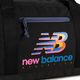 New Balance Urban Duffel αθλητική τσάντα μαύρο LAB13119BM 3
