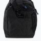 New Balance Urban Duffel αθλητική τσάντα μαύρο LAB13119BM 5