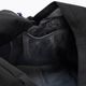 New Balance Urban Duffel αθλητική τσάντα μαύρο LAB13119BM 6