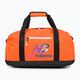New Balance Urban Duffel αθλητική τσάντα πορτοκαλί LAB13119VIB