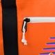 New Balance Urban Duffel αθλητική τσάντα πορτοκαλί LAB13119VIB 4