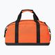 New Balance Urban Duffel αθλητική τσάντα πορτοκαλί LAB13119VIB 7