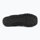 New Balance GC574 μαύρο NBGC574EVB παιδικά παπούτσια 5