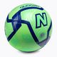 New Balance Audazo Match Futsal Ποδόσφαιρο FB13461GVSI μέγεθος 4 2