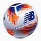 New Balance Geodesa Match football FB13464GWII μέγεθος 5