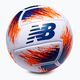 New Balance Geodesa Match football FB13464GWII μέγεθος 5 2