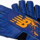 New Balance Forca Protecta Replica γάντια τερματοφύλακα μπλε GK13036MIBI.060 5
