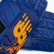 Γάντια τερματοφύλακα της New Balance GK13037MIBI.110 4