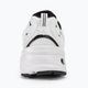 New Balance 530 λευκά παπούτσια MR530EWB 6
