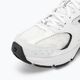 New Balance 530 λευκά παπούτσια MR530EWB 7