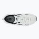 New Balance 530 λευκά παπούτσια MR530EWB 11