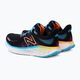 New Balance γυναικεία παπούτσια για τρέξιμο 1080V12 μαύρο W1080N12.B.080 5