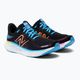 New Balance γυναικεία παπούτσια για τρέξιμο 1080V12 μαύρο W1080N12.B.080 6