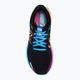 New Balance γυναικεία παπούτσια για τρέξιμο 1080V12 μαύρο W1080N12.B.080 8