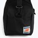 New Balance Legacy Duffel αθλητική τσάντα μαύρη NBLAB21016BK.OSZ 4
