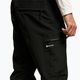 Ανδρικό Volcom L Gore-Tex Snowboard Pant μαύρο G1352303 4