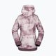Γυναικείο φούτερ snowboard Volcom Spring Shred Hoody ροζ H4152303 7