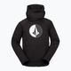 Ανδρικό Volcom Hydro Riding Hoodie μαύρο 6