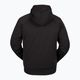 Ανδρικό Volcom Hydro Riding Hoodie μαύρο 7