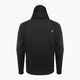 Ανδρικό Volcom Hydro Riding Hoodie μαύρο 2