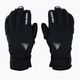 Ανδρικά γάντια snowboard Volcom V.Co Nyle μαύρο 3